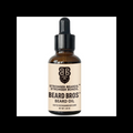 Beard Bros®️Premium Beard Oil – 2 Pack | Nourish, Soften & Strengthen