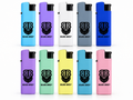 Beard Bros® Torch Lighter 5-Pack
